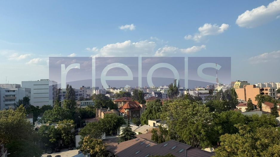 VANZARE 2 CAMERE - SEMIDECOMANDAT  P-ta Romana- EMINESCU - Poză 12