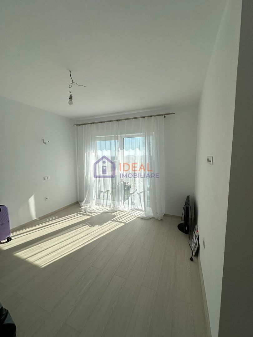 Casa cu 4 camere si 250 mp de curte, in Cartierul Arhitectilor - Poză 8