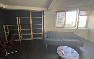 2 camere - Cismigiu I Decomandat  | 6/8 - Poză 4