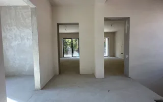 Casă individuală modernă, Floresti, zona Tauti, 146 mp utili, 619 mp teren - Poză 21