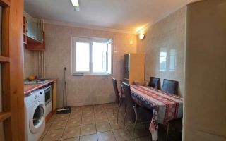 Apartament 2 camere de vanzare metrou Gorjului - Poză 3