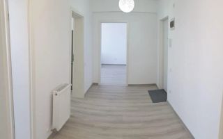 Apartament 2 camere | Etaj 2 | Decomandat | Mobilat complet - Poză 4