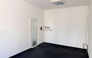 Spatiu comercial central, in  Oradea - Poză 8
