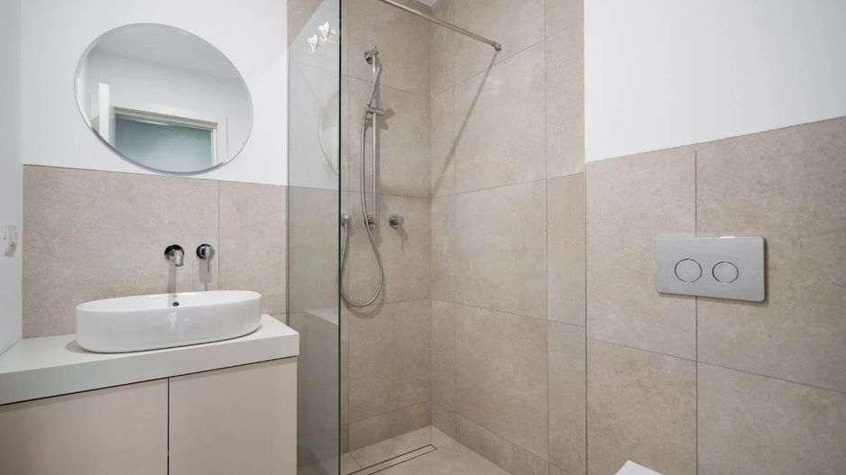 2 camere | Amber Forest | Tunari | Pipera | Otopeni - Poză 11