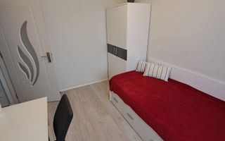 Apartament modern I Rafinament si confort I Zona Circumvalatiunii - Poză 8