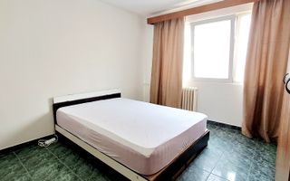 Oferim spre inchiriere garsoniera, Complex Studentesc, Libera imediat - Poză 2