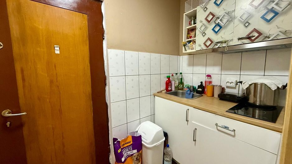 COMISION 0% | Garsoniera de Vanzare | Zona Blascovici | Renovata - Poză 3