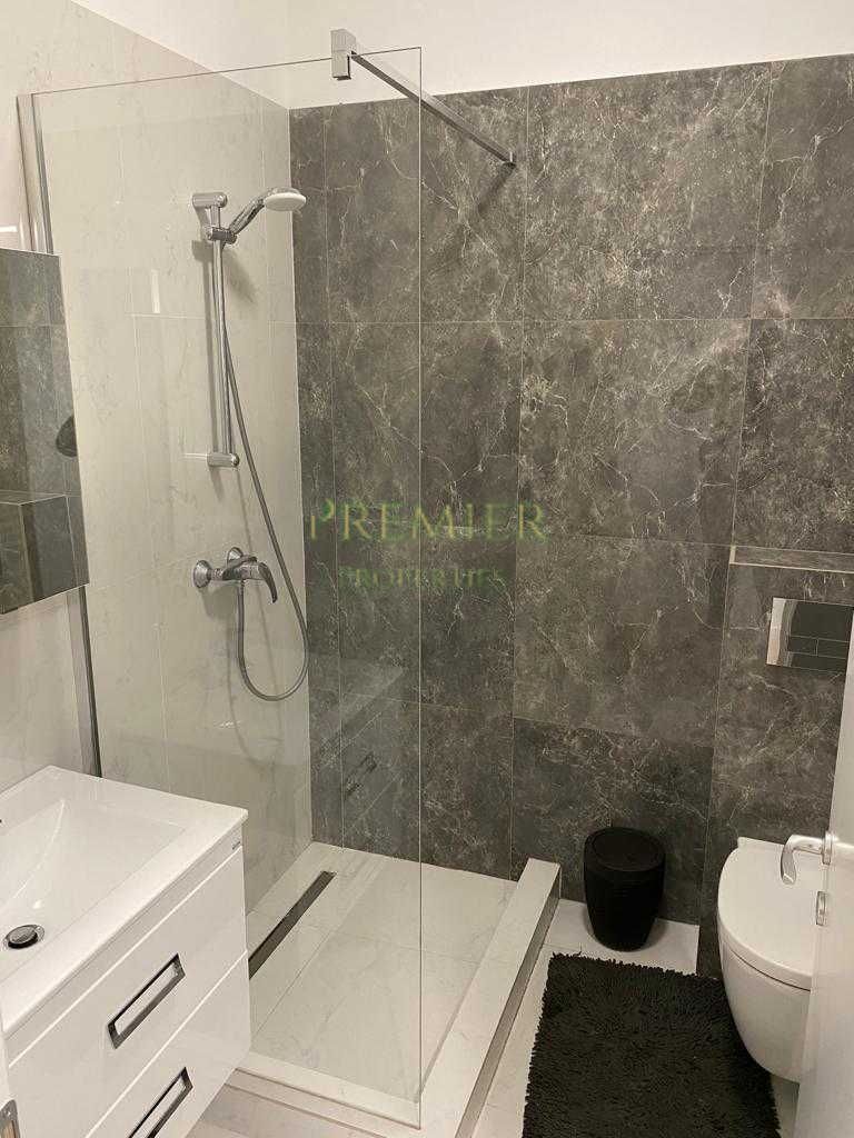 3 CAMERE BANEASA | MOBILAT SI UTILAT | READY TO MOVE | LOC DE PARCARE | - Poză 7