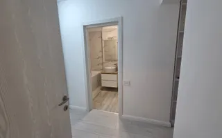 Ambiance Residence Pipera | Parcare inclusă | 1200 € - Poză 11