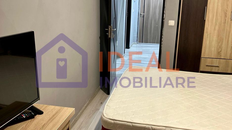 Apartament 3 camere | 70 mp | Prelungirea Doamna Stanca - Poză 6