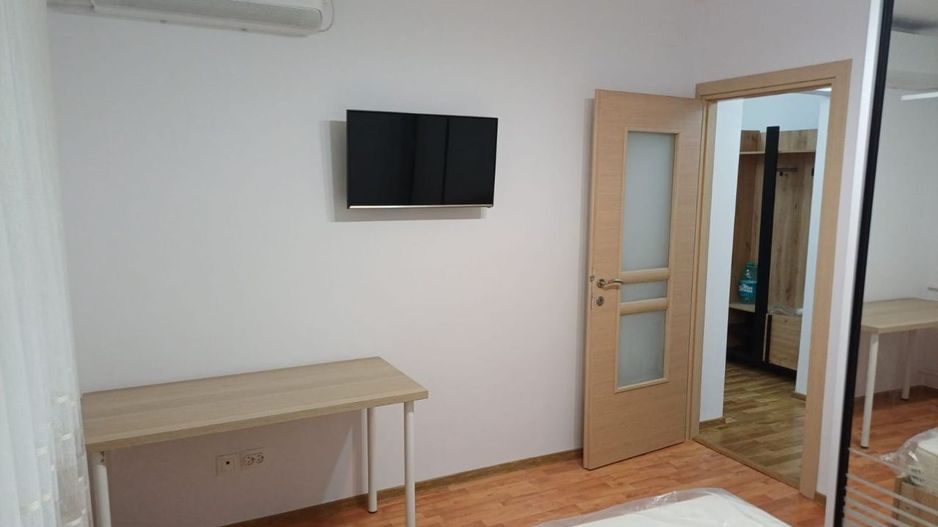 Inchiriere Apartament 2 Camere Dristor - Poză 3