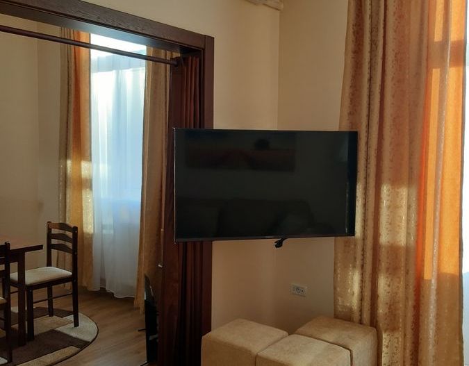 Apartament Polona // Dacia - Poză 12