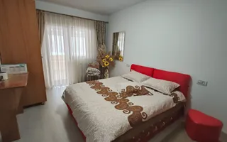 Vilă premium P+1 în Crasna, autonomie, 2.775 mp teren - Poză 20