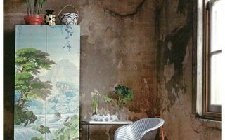 Apartament de vanzare la Blue Sky - Poză 53