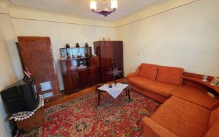 Casa traditionala, 3 camere, la asfalt, 1685 mp teren, Ciugud - Poză 8