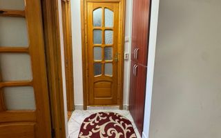 Apartament 3 Camere - Etaj 2 - Zona MAL - Poză 10