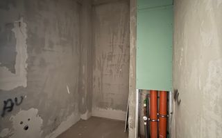 Spatiu comercial spre inchiriere/ Zona Fabrici / Cluj - Napoca - Poză 9