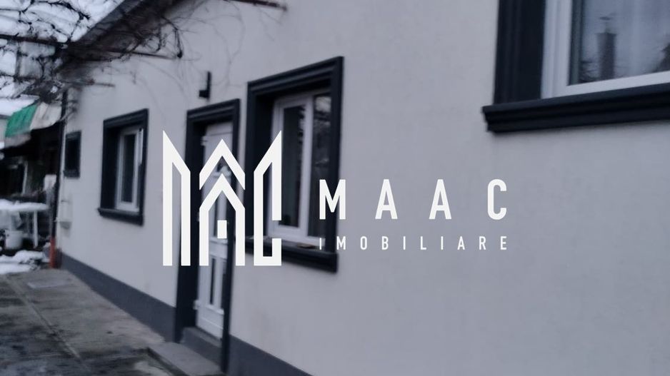 Exceptional - Casa verde de închiriat în Săliște Jud Sibiu - Poză 2