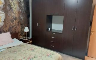 Vanzare apartament 2 camere,ultracentral,str Londra ,Dorobanti , - Poză 6