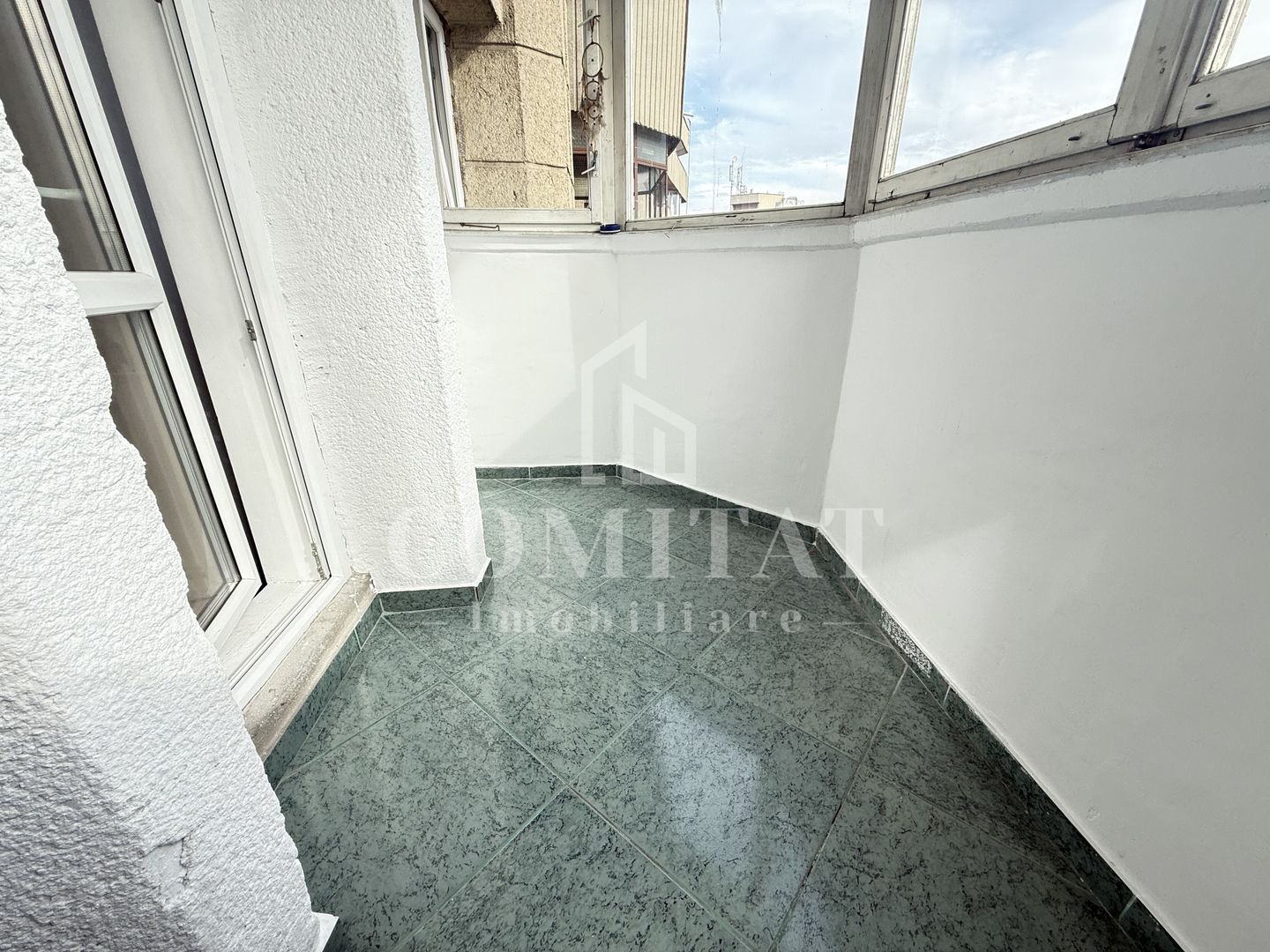 Apartament 3 camere | Decomandat | Etaj Intermediar | Piața Mărăști - Poză 11