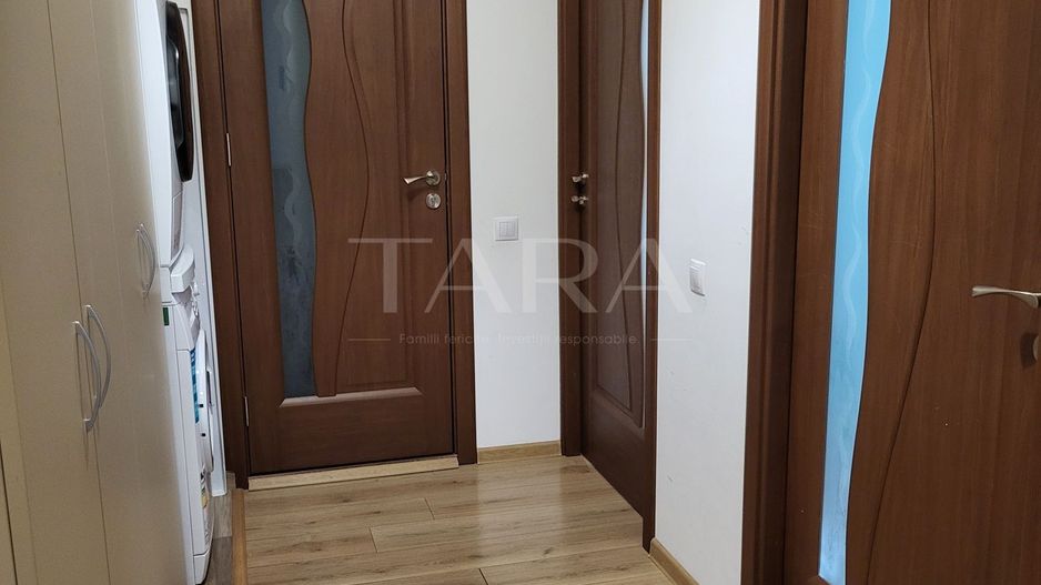 Apartament 3 Camere, zona Iulius Mall - Poză 3