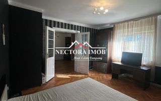 NECTORA IMOB-Casa 3 camere, Zona Iosia, 100 mp, Curte proprie - Poză 5