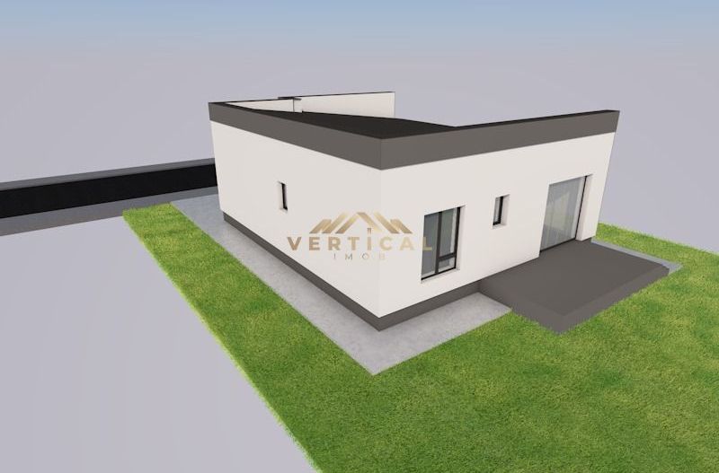 OFERTA VANZARE !!! 3 dormitoare, com Berceni, If - Poză 3