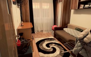 Apartament 3 camere, 2 băi Lunca Cetățuii –la 1 km de LIDL & Vișoianu - Poză 2