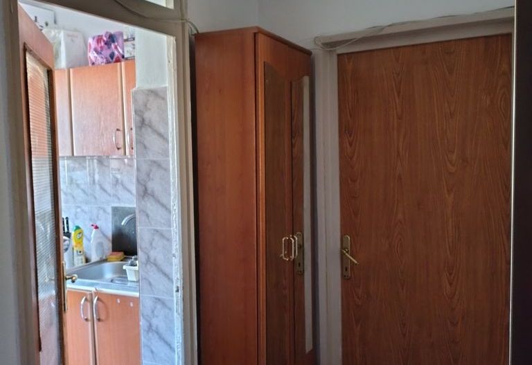 Apartament 3 cam, 2 bai, ct noua, Mc/Parc Plumbuita, 1986 anv, 7/8, p - Poză 9