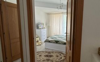 Apartament 2 camere Drumul Taberei-Ghencea - Poză 1