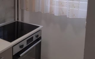 Studio I Iancului I - Poză 2