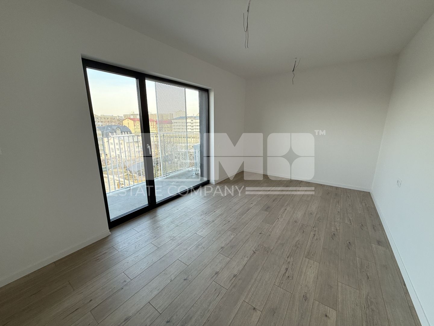 APARTAMENT 3 CAMERE | AVANERA | SUCEAVA - Poză 6