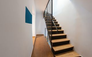 Apartament 2 camere de închiriat – Strada Învățătorilor - Poză 6
