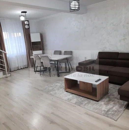 Vila Miroslava LUX 950 euro - Poză 3