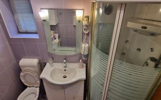 Spatiu de birouri I 55 + 15 mpu I Front Stradal I Dumbravii - Poză 4