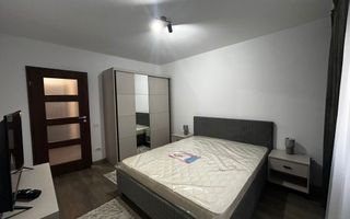 Studio modern de inchiriat – Bulevardul Metalurgiei, Sector 4 - Poză 3