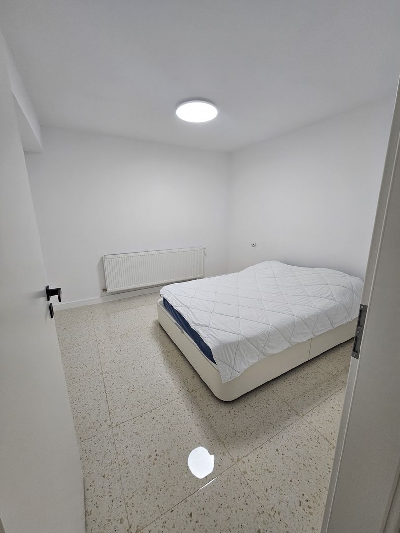 Apartament 3 camere in spatele bisericii Bazilescu - Poză 13