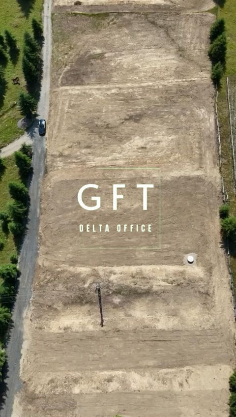 Super teren intravilan | 8.293mp - Poză 3