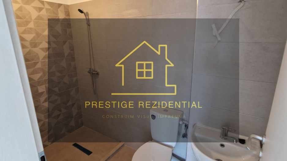 Apartament 2cam,Super Oferta,Titan-Ozana,Metrou - Poză 2