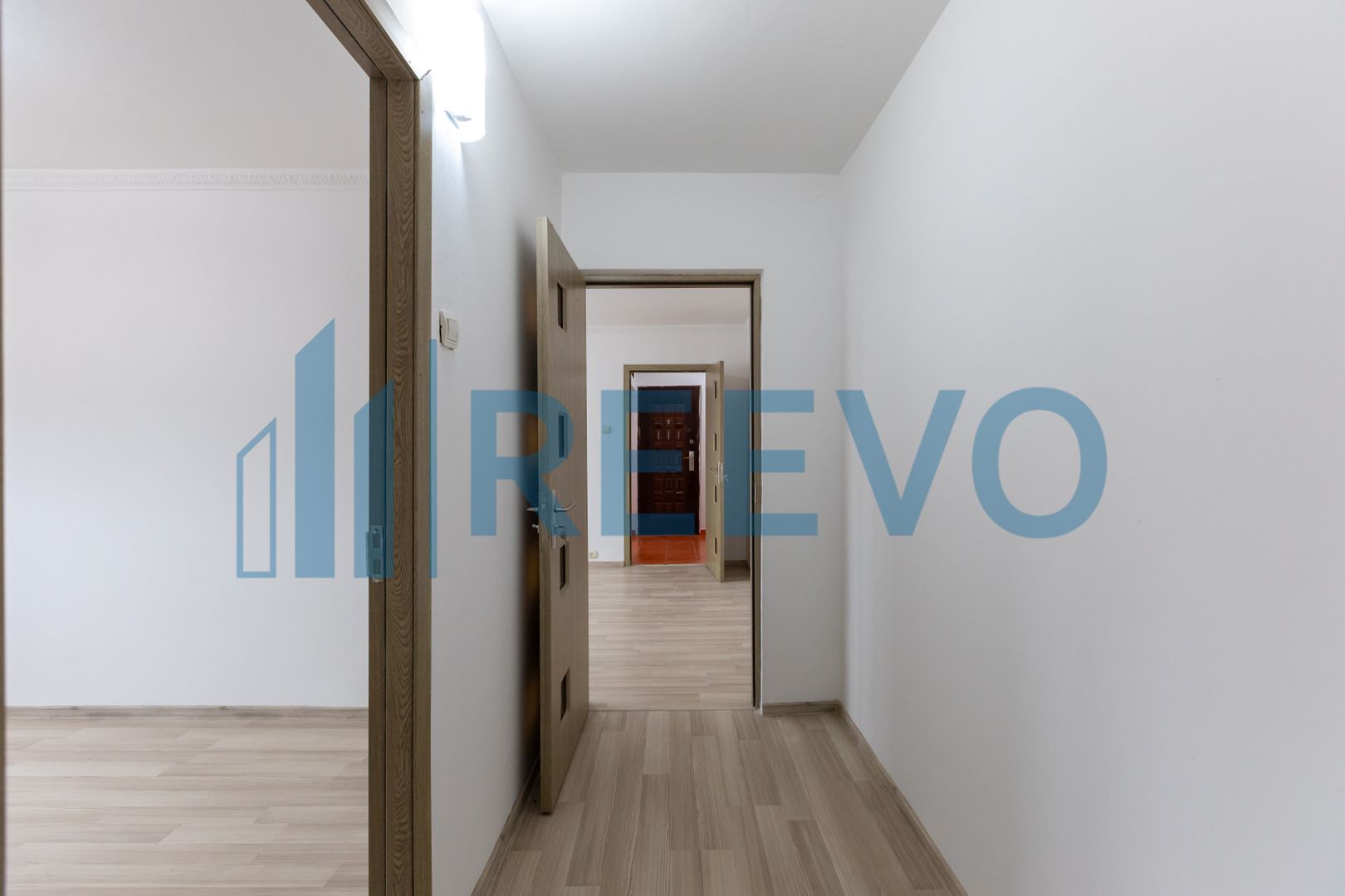 Apartament 3 camere semidecomandat – Str. Pictor Theodor Aman nr. 8 Comision 0% - Poză 18