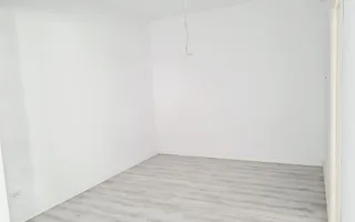 Apartament 3 camere - Centru - Poză 11