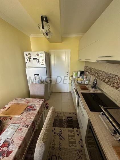 Apartament 3 camere zona Braytim - Poză 4