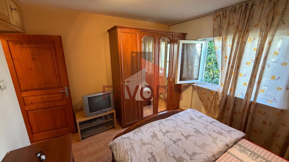 Comision 0%. Etaj 2. Centrala proprie. Disponibil imediat - Poză 6
