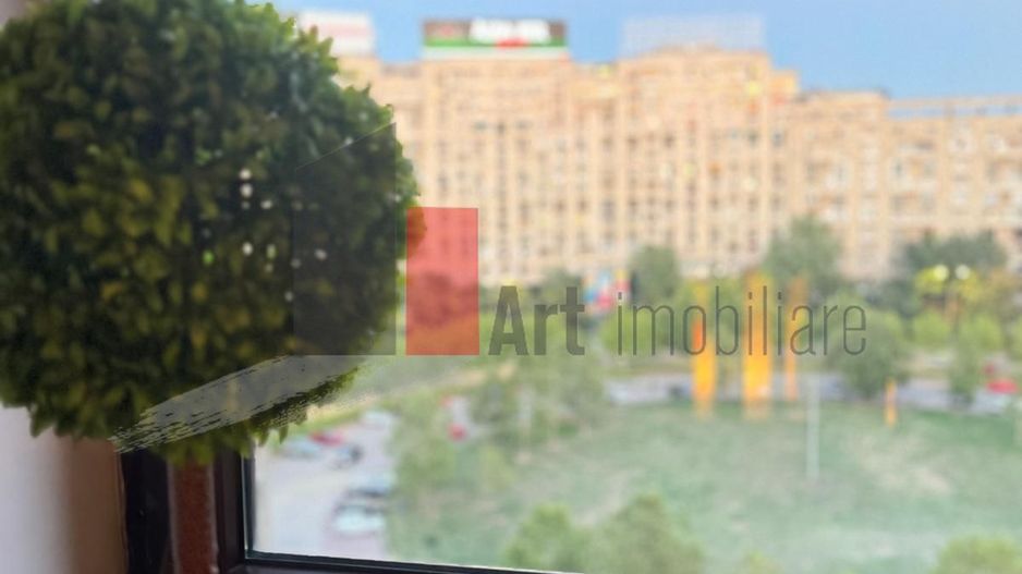 APARTAMENT  3 CAMERE UNIRII - Poză 4