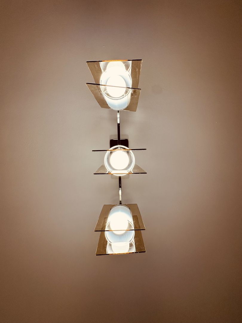 VANDUT - IRIS 12 Aradului - Mobilat & Utilat | Terasa & Parcare | Comision 0% - Poză 29