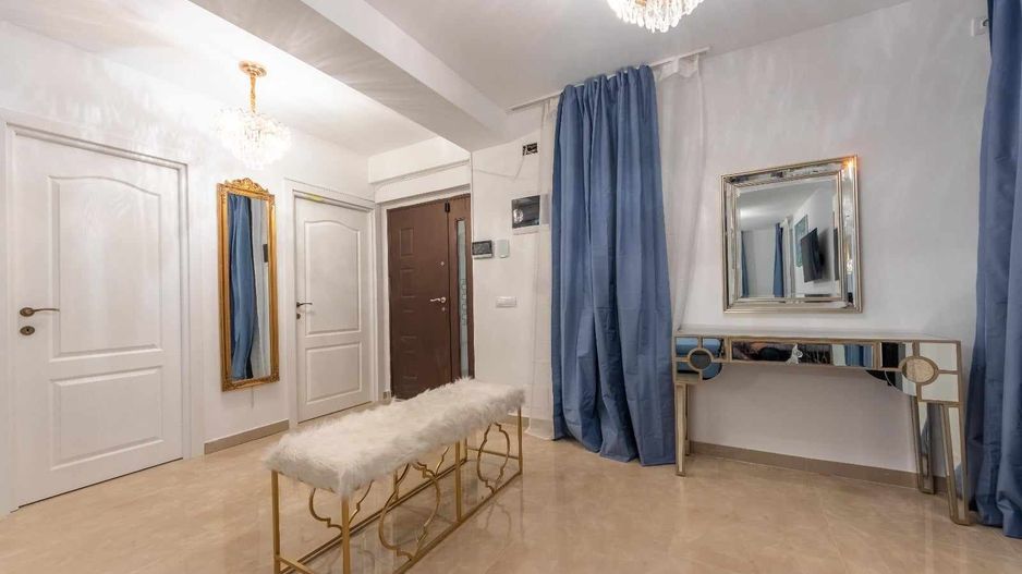 Casă P+1+M Otopeni premium - Poză 4