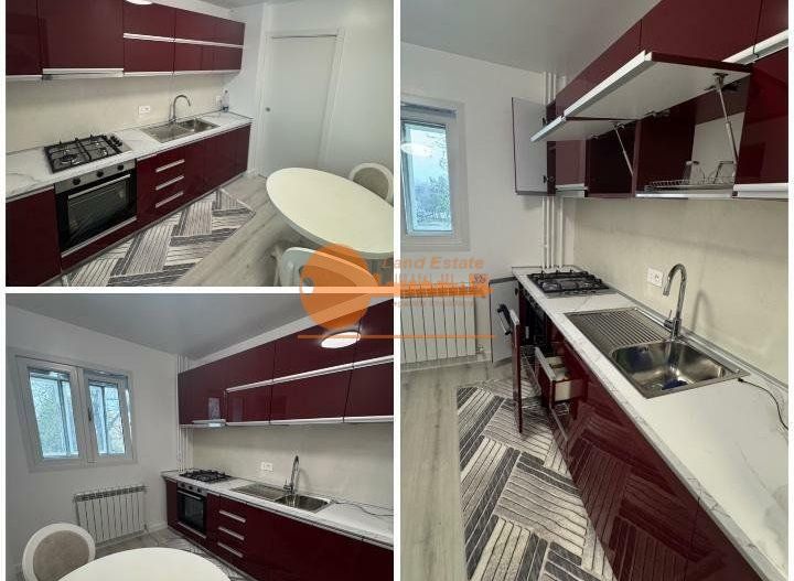 Apartament 2 camere Piata Sudului ( bloc 1983 ) - Poză 6