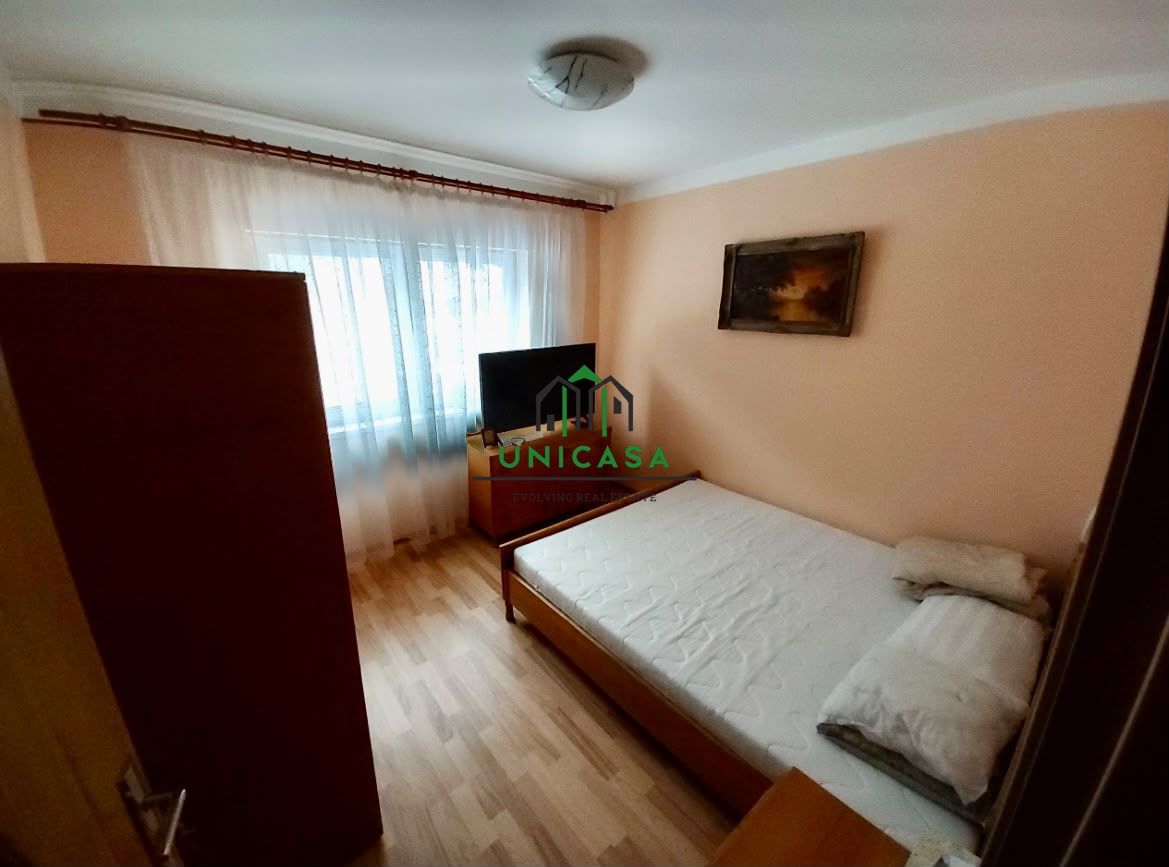 APARTAMENT 3 CAMERE/ VOINEASA - Poză 4