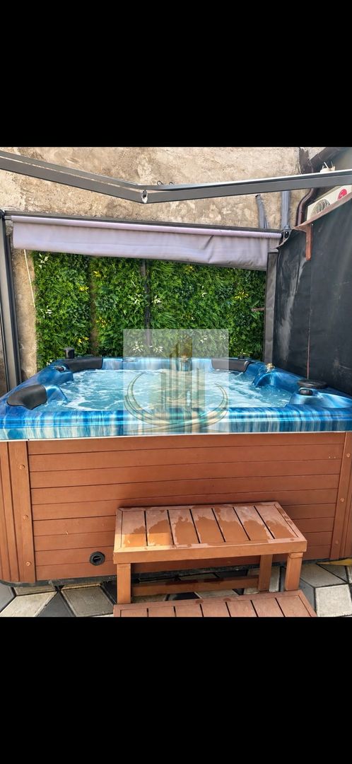 Casă cu 3 unități de cazare în regim hotelier – Zona Traian, Timișoara - Poză 31