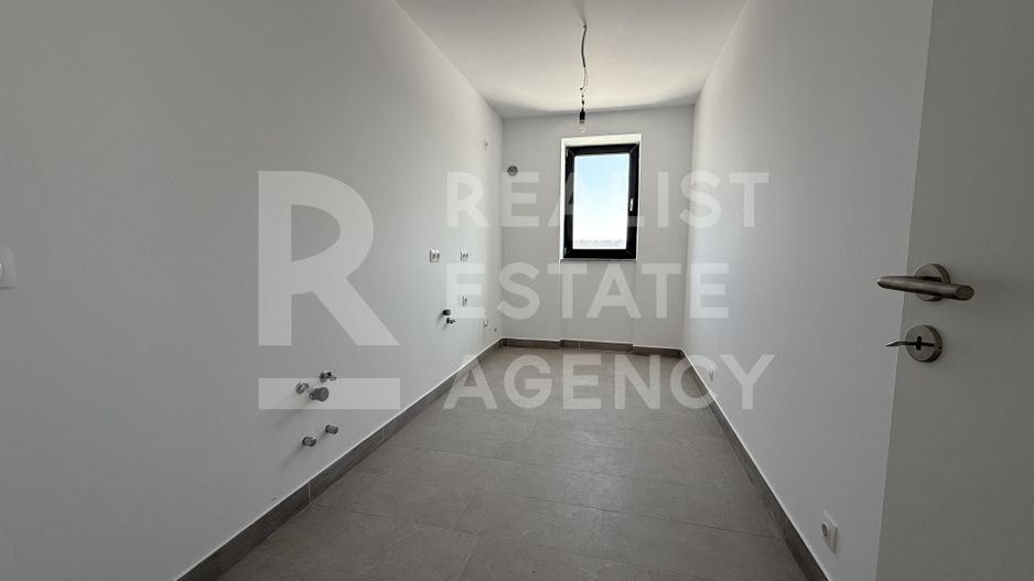 Apartament 2 camere de vânzare în nordul capitalei, lângă pădure - Poză 5
